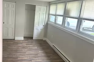 215 Filbert Ave, Browns Mills, NJ 08015 - Photo 10