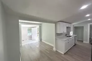 215 Filbert Ave, Browns Mills, NJ 08015 - Photo 22