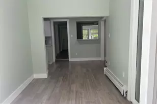 215 Filbert Ave, Browns Mills, NJ 08015 - Photo 16
