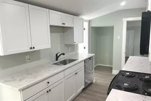 215 Filbert Ave, Browns Mills, NJ 08015 - Photo 8