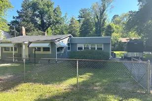 215 Filbert Ave, Browns Mills, NJ 08015 - Photo 2