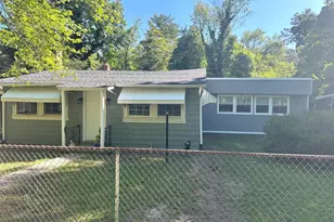 215 Filbert Ave, Browns Mills, NJ 08015 - Photo 1