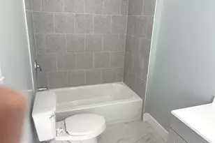 215 Filbert Ave, Browns Mills, NJ 08015 - Photo 14