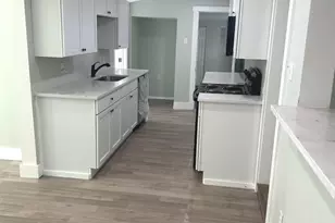 215 Filbert Ave, Browns Mills, NJ 08015 - Photo 6