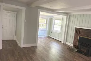 215 Filbert Ave, Browns Mills, NJ 08015 - Photo 4