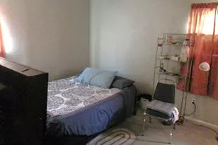 453 Bayberry St, Browns Mills, NJ 08015 - Photo 6