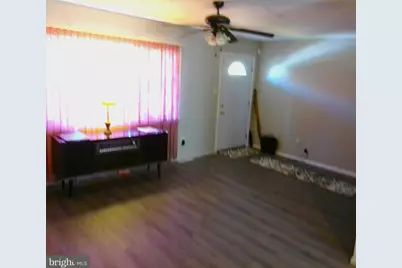 453 Bayberry Street, Browns Mills, NJ 08015 - Photo 2