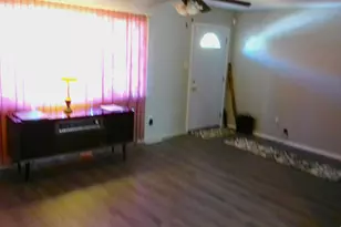453 Bayberry St, Browns Mills, NJ 08015 - Photo 2