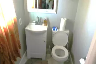 453 Bayberry St, Browns Mills, NJ 08015 - Photo 14