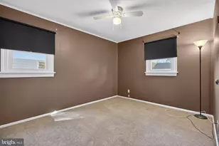 425 West Ave, Delanco, NJ 08075 - Photo 14