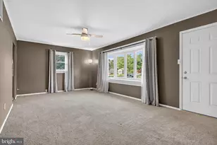 425 West Ave, Delanco, NJ 08075 - Photo 6