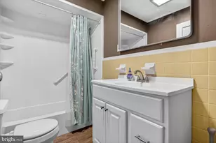 425 West Ave, Delanco, NJ 08075 - Photo 16