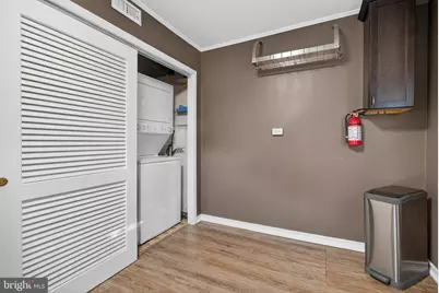 425 West Avenue, Delanco, NJ 08075 - Photo 12