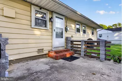 425 West Avenue, Delanco, NJ 08075 - Photo 20