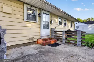 425 West Ave, Delanco, NJ 08075 - Photo 20