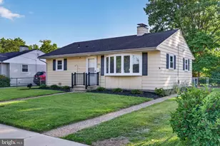 425 West Ave, Delanco, NJ 08075 - Photo 2