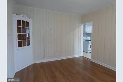 446 Wood Street, Burlington, NJ 08016 - Photo 4