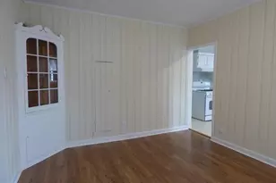 446 Wood St, Burlington, NJ 08016 - Photo 4