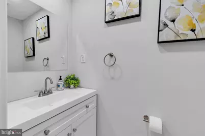 18 Harrington Circle, Willingboro, NJ 08046 - Photo 6