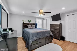 18 Harrington Cir, Willingboro, NJ 08046 - Photo 32