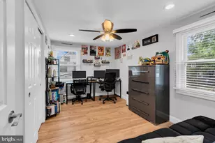18 Harrington Cir, Willingboro, NJ 08046 - Photo 26