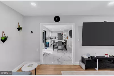 18 Harrington Circle, Willingboro, NJ 08046 - Photo 14