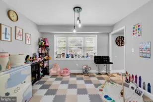 18 Harrington Cir, Willingboro, NJ 08046 - Photo 18