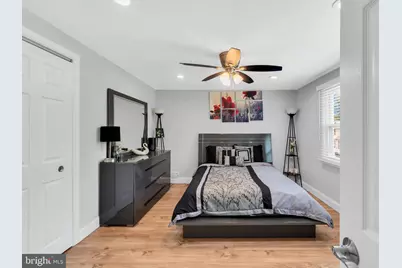 18 Harrington Circle, Willingboro, NJ 08046 - Photo 28