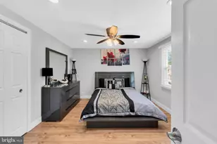 18 Harrington Cir, Willingboro, NJ 08046 - Photo 28