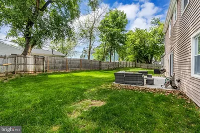 18 Harrington Circle, Willingboro, NJ 08046 - Photo 40