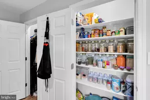 18 Harrington Cir, Willingboro, NJ 08046 - Photo 20