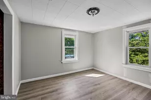 510 Brown St, Delran, NJ 08075 - Photo 14