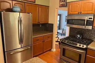 528 S Brentwood Dr, Mount Laurel, NJ 08054 - Photo 4