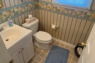 528 S Brentwood Dr, Mount Laurel, NJ 08054 - Photo 12