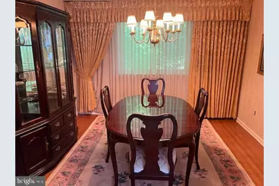 528 S Brentwood Drive, Mount Laurel, NJ 08054 - Photo 8