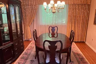 528 S Brentwood Dr, Mount Laurel, NJ 08054 - Photo 8