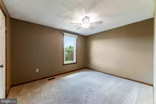 607 Chesterfield Arneytown Rd, Chesterfield, NJ 08515 - Photo 32