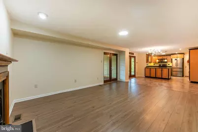 607 Chesterfield Arneytown Road, Chesterfield, NJ 08515 - Photo 16