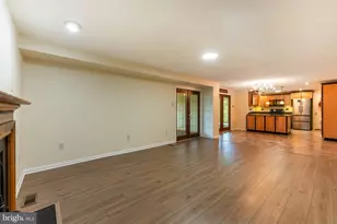 607 Chesterfield Arneytown Rd, Chesterfield, NJ 08515 - Photo 16