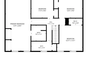 607 Chesterfield Arneytown Rd, Chesterfield, NJ 08515 - Photo 56