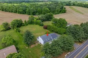 607 Chesterfield Arneytown Rd, Chesterfield, NJ 08515 - Photo 52