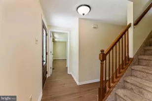 607 Chesterfield Arneytown Rd, Chesterfield, NJ 08515 - Photo 6