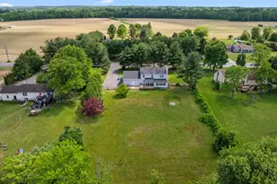 607 Chesterfield Arneytown Rd, Chesterfield, NJ 08515 - Photo 46