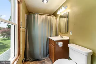 607 Chesterfield Arneytown Rd, Chesterfield, NJ 08515 - Photo 34