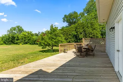 607 Chesterfield Arneytown Road, Chesterfield, NJ 08515 - Photo 40