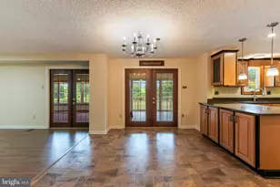 607 Chesterfield Arneytown Rd, Chesterfield, NJ 08515 - Photo 14