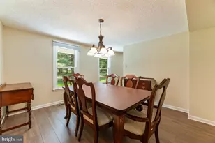 607 Chesterfield Arneytown Rd, Chesterfield, NJ 08515 - Photo 8