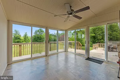 607 Chesterfield Arneytown Road, Chesterfield, NJ 08515 - Photo 18