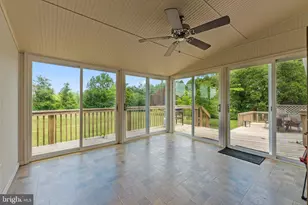 607 Chesterfield Arneytown Rd, Chesterfield, NJ 08515 - Photo 18