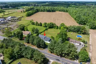 607 Chesterfield Arneytown Rd, Chesterfield, NJ 08515 - Photo 50